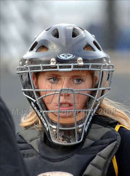 Thumbnail 1 in Ventura vs. Lompoc photogallery.
