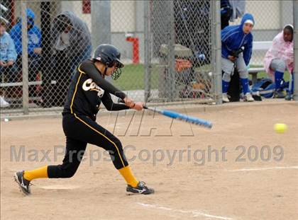 Thumbnail 1 in Ventura vs. Lompoc photogallery.