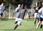 Photo from the gallery "Meridian @ Centennial"