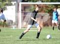 Photo from the gallery "Meridian @ Centennial"