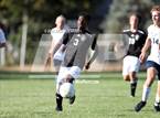 Photo from the gallery "Meridian @ Centennial"