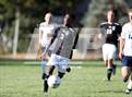Photo from the gallery "Meridian @ Centennial"