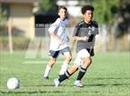 Photo from the gallery "Meridian @ Centennial"