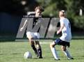 Photo from the gallery "Meridian @ Centennial"