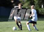 Photo from the gallery "Meridian @ Centennial"