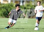 Photo from the gallery "Meridian @ Centennial"