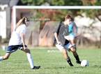 Photo from the gallery "Meridian @ Centennial"