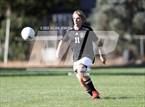 Photo from the gallery "Meridian @ Centennial"