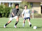 Photo from the gallery "Meridian @ Centennial"