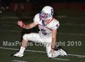 Photo from the gallery "Cherry Creek @ Denver East (CHSAA 5A Playoffs)"