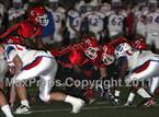 Photo from the gallery "Cherry Creek @ Denver East (CHSAA 5A Playoffs)"