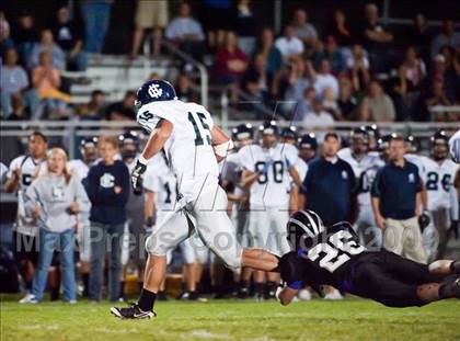 Thumbnail 3 in Copper Hills @ Riverton photogallery.