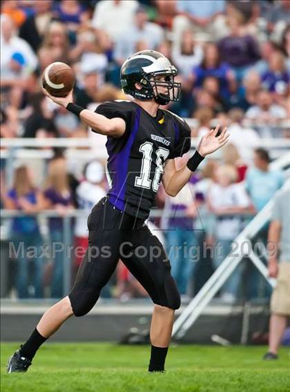 Thumbnail 1 in Copper Hills @ Riverton photogallery.