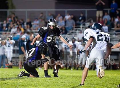 Thumbnail 3 in Copper Hills @ Riverton photogallery.