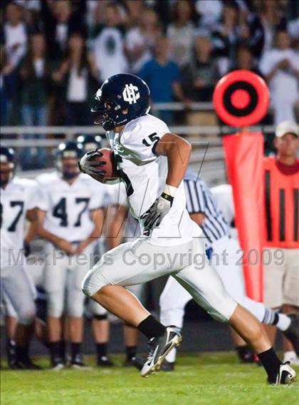 Thumbnail 1 in Copper Hills @ Riverton photogallery.