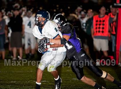 Thumbnail 3 in Copper Hills @ Riverton photogallery.