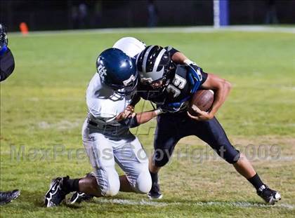 Thumbnail 3 in Copper Hills @ Riverton photogallery.