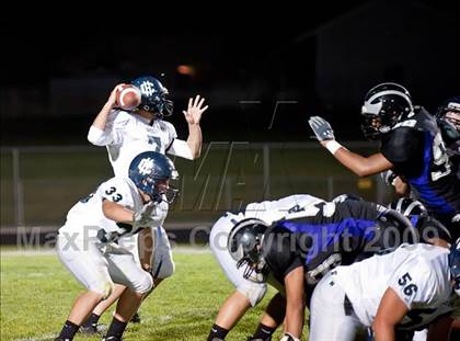 Thumbnail 1 in Copper Hills @ Riverton photogallery.