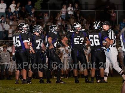 Thumbnail 3 in Copper Hills @ Riverton photogallery.