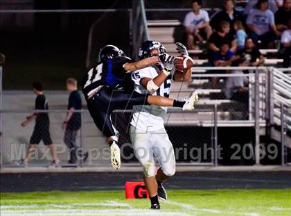 Thumbnail 1 in Copper Hills @ Riverton photogallery.
