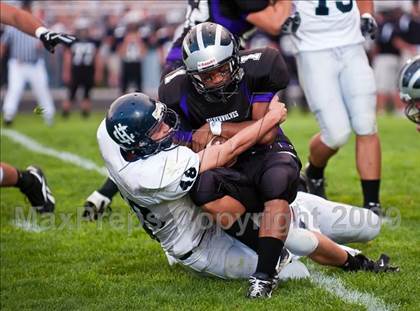 Thumbnail 2 in Copper Hills @ Riverton photogallery.