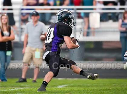Thumbnail 1 in Copper Hills @ Riverton photogallery.