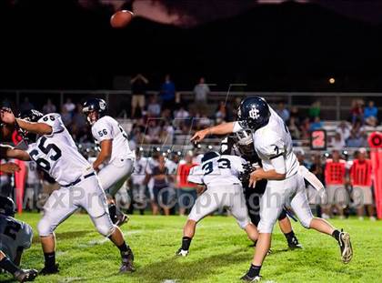 Thumbnail 2 in Copper Hills @ Riverton photogallery.