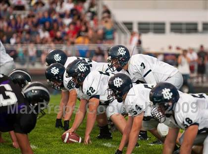 Thumbnail 3 in Copper Hills @ Riverton photogallery.