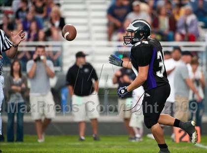 Thumbnail 3 in Copper Hills @ Riverton photogallery.