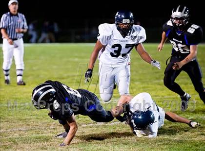 Thumbnail 3 in Copper Hills @ Riverton photogallery.