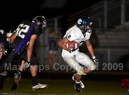 Thumbnail 2 in Copper Hills @ Riverton photogallery.