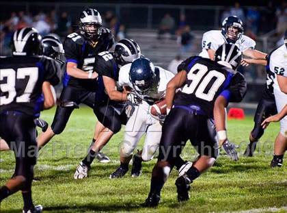Thumbnail 2 in Copper Hills @ Riverton photogallery.