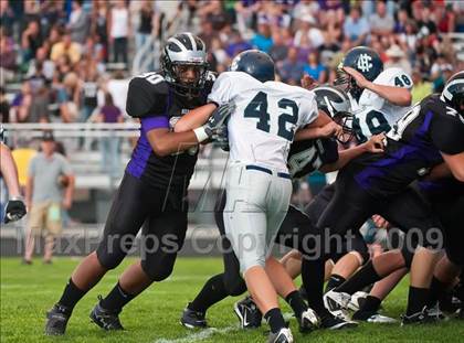 Thumbnail 3 in Copper Hills @ Riverton photogallery.