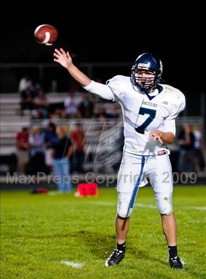 Thumbnail 2 in Copper Hills @ Riverton photogallery.