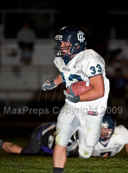 Thumbnail 1 in Copper Hills @ Riverton photogallery.