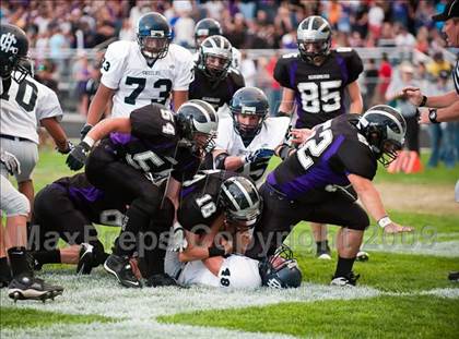 Thumbnail 3 in Copper Hills @ Riverton photogallery.