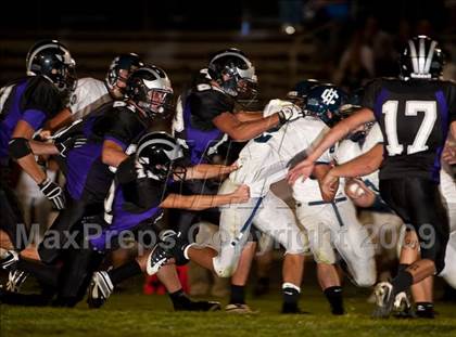 Thumbnail 3 in Copper Hills @ Riverton photogallery.