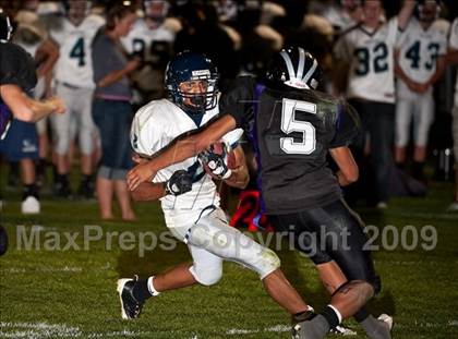 Thumbnail 2 in Copper Hills @ Riverton photogallery.