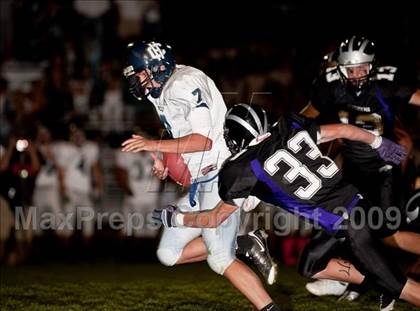 Thumbnail 3 in Copper Hills @ Riverton photogallery.