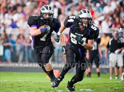 Thumbnail 2 in Copper Hills @ Riverton photogallery.