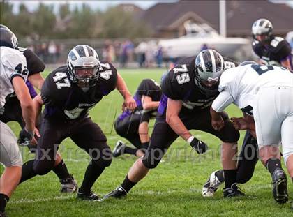 Thumbnail 1 in Copper Hills @ Riverton photogallery.
