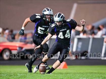 Thumbnail 1 in Copper Hills @ Riverton photogallery.