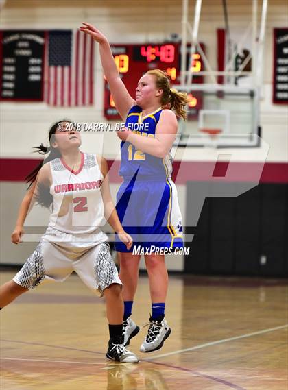 Thumbnail 1 in Prospect @ Westmont photogallery.