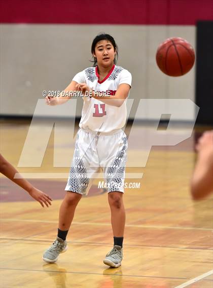 Thumbnail 3 in Prospect @ Westmont photogallery.