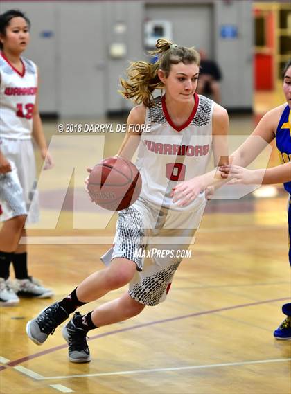 Thumbnail 2 in Prospect @ Westmont photogallery.