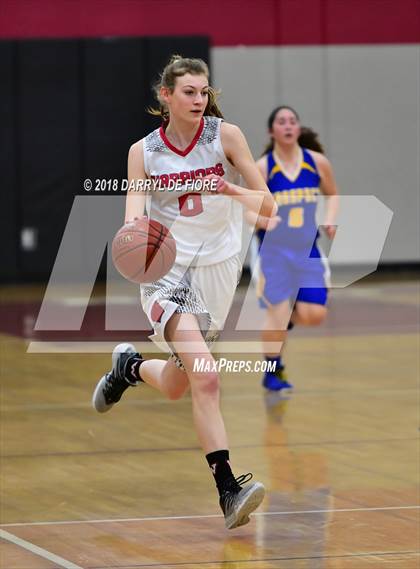 Thumbnail 1 in Prospect @ Westmont photogallery.