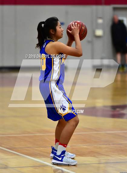 Thumbnail 3 in Prospect @ Westmont photogallery.