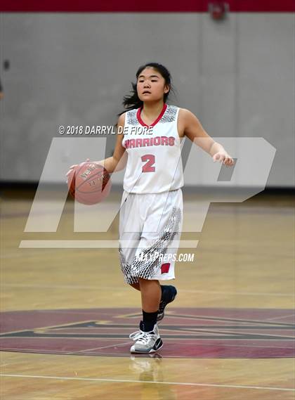 Thumbnail 3 in Prospect @ Westmont photogallery.