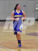 Photo from the gallery "Prospect @ Westmont"