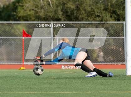 Thumbnail 3 in San Luis Obispo @ San Marcos photogallery.